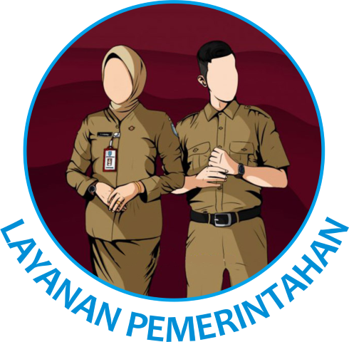 Layanan_pemerintahan