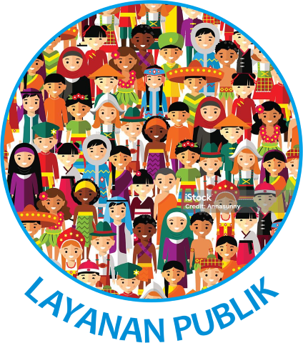 Layanan_publik